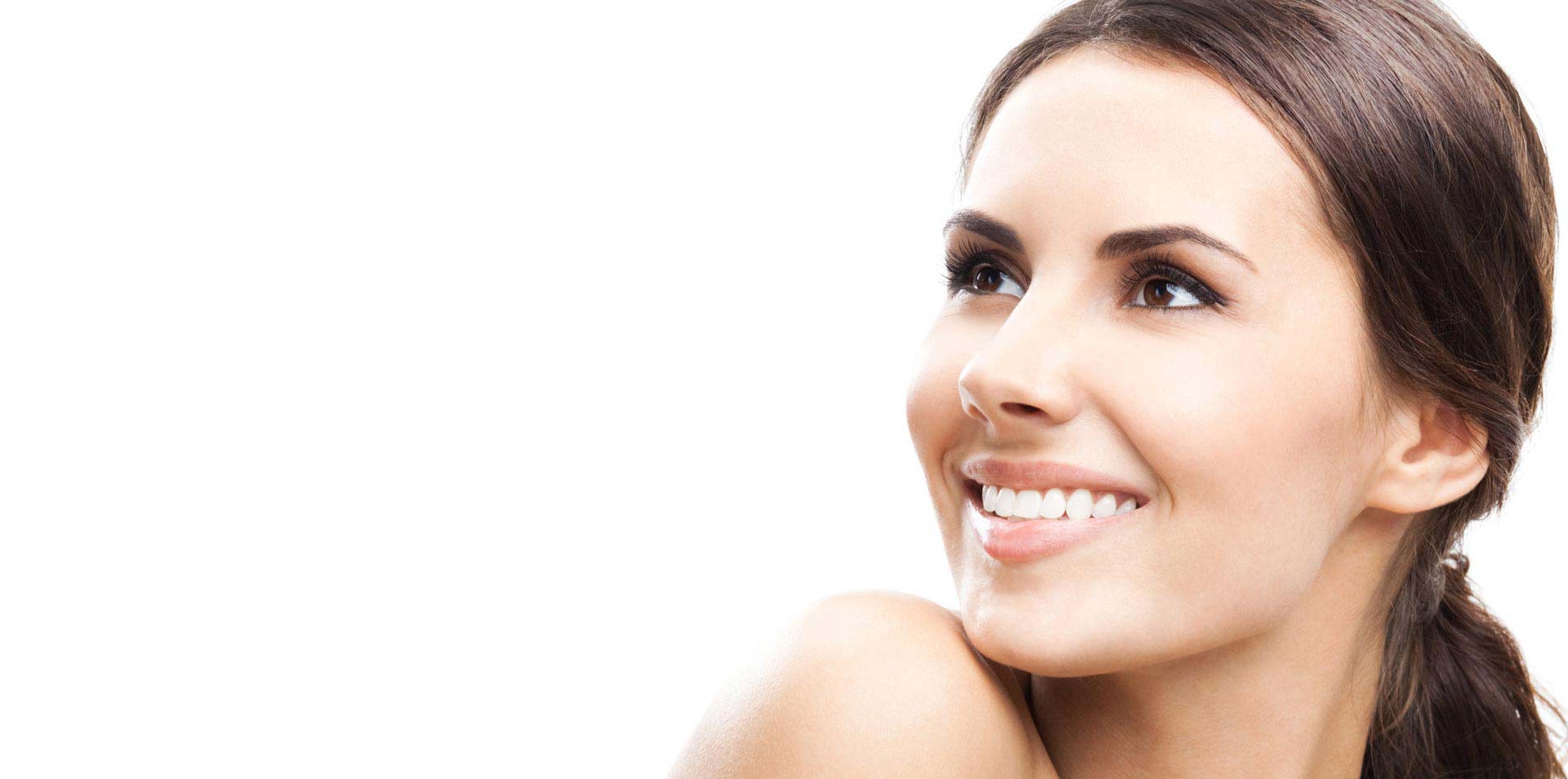 Blanqueamiento dental, Centro Odontológico Fabregues
