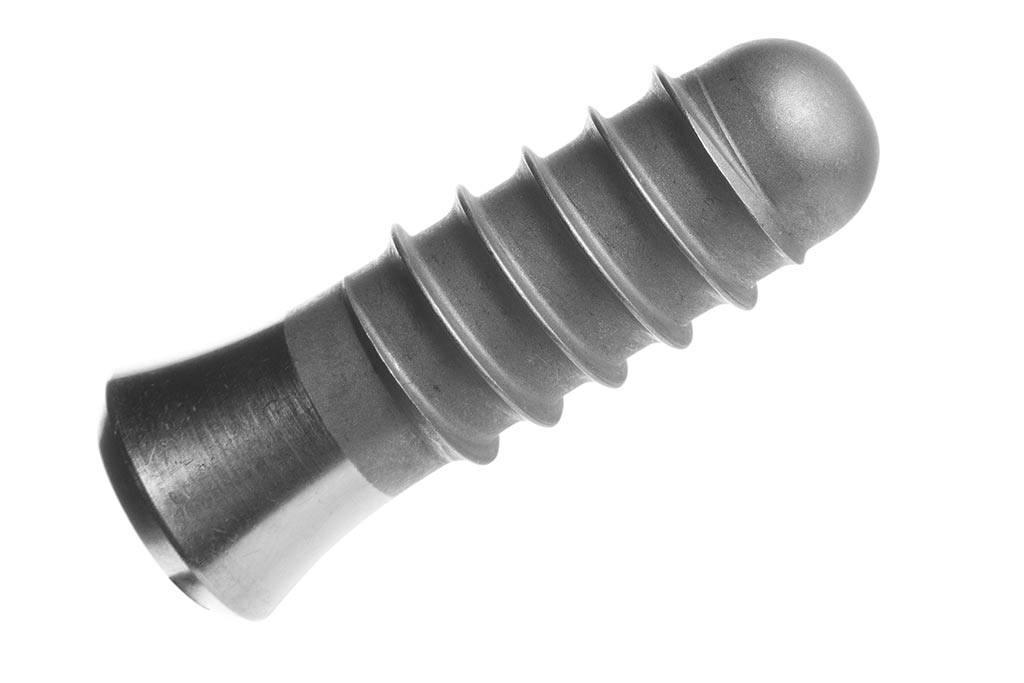 implante-dental