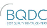 logo-bqdentalcenter