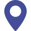 ubicación