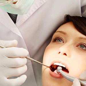 tratamiento-de-cirugia-oral